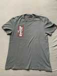 Koszulka t-shirt Levis M