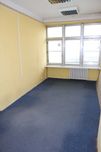 Lokal Biurowy w Biurowcu w Ścisłym Centrum, 20 m² - Kościuszki 123