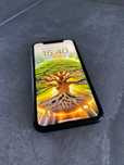 iPhone XR 64 продажа или обмен на iPhone 12,13 mini с моей доплатой