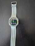 Watch ultra samsung 7
