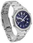Casio Zegarek Edifice ECB-S10D-2AEF - LKRUK.PL