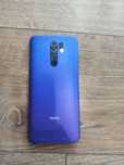 Мобільний телефон Xiaomi Redmi 9 3/32GB Sunset Purple на РЕМОНТ