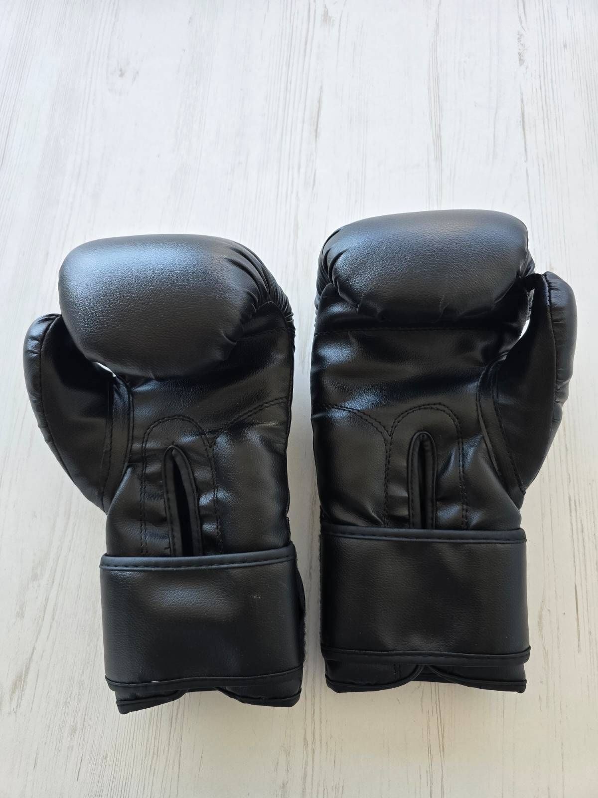 Luvas de boxe 10Oz
