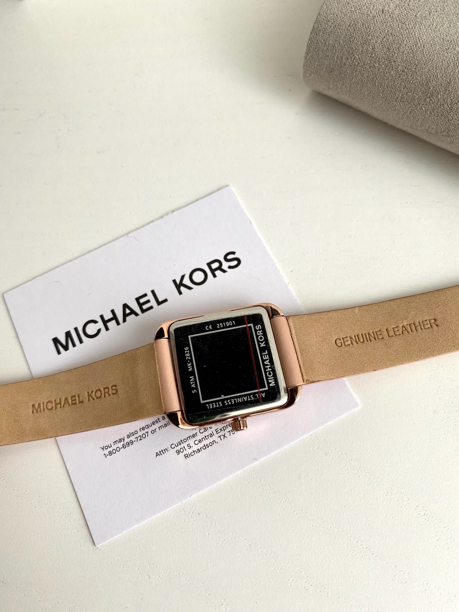 Брендовий жіночий годинник Michael Kors женские часы майкл мишель корс