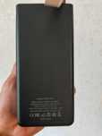 Power Bank, TUGII354, на 40000mah