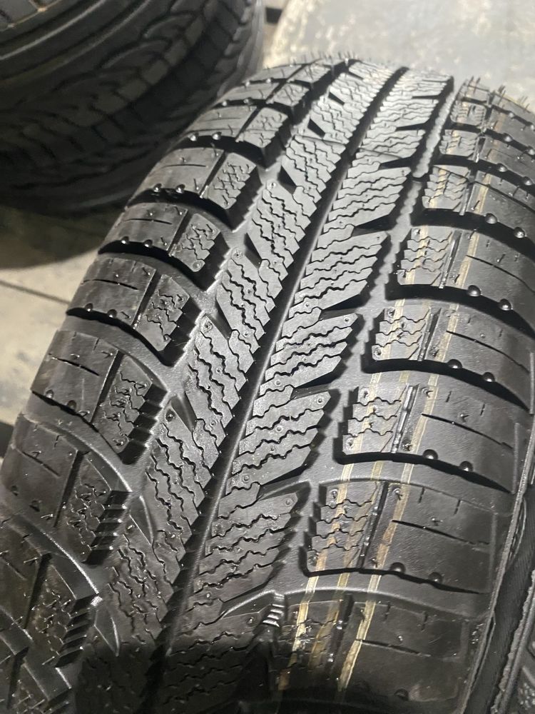185/65 R14 Good year Eagle Vector нові