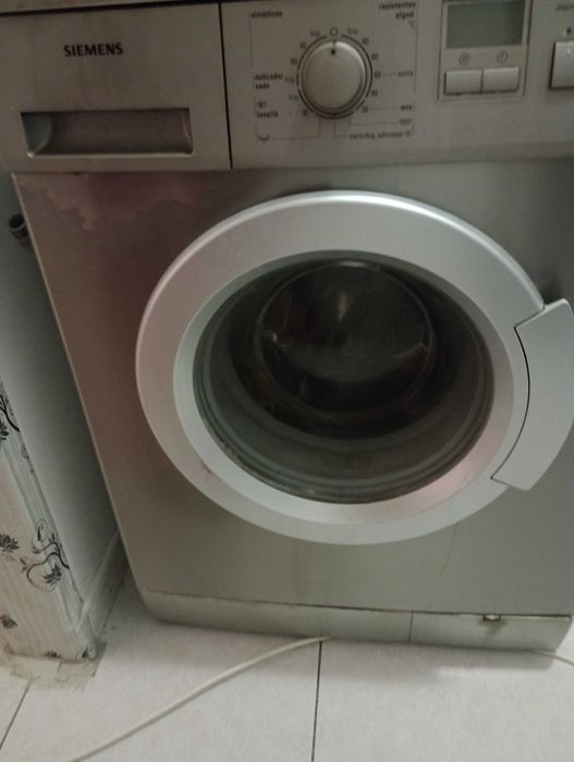 Vendo coisa para casa,