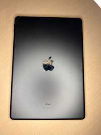 iPad 7gen  айпад 7