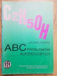 ABC problemów alkoholowych