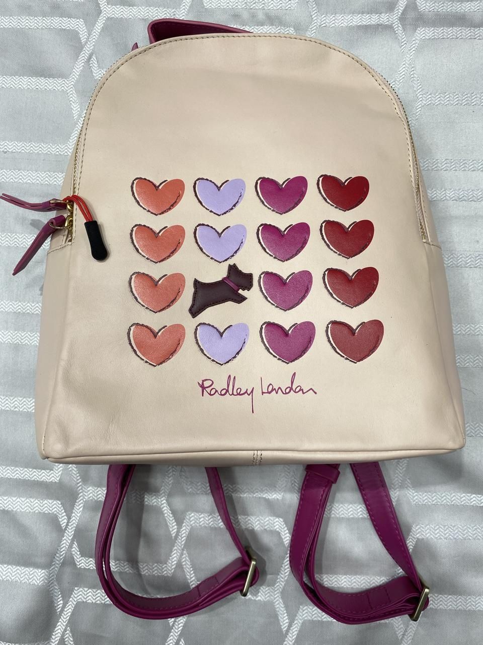 Рюкзак Radley  новий