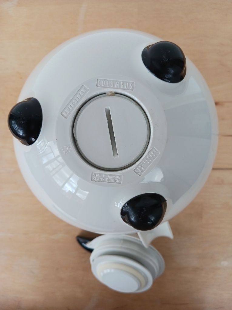 Termo para líquidos 1lt