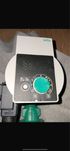 Sprzedam pompe Wilo Yonos Pico plus