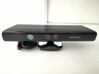 Kinect Xbox 360 kinekt sensor