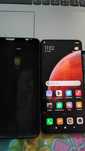 Продам xiaomi mi 9t 6/128