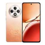 Telefon Oppo Reno12 FS 5G