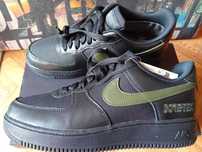 Nike air force 1 GTX  rozmiar 41 26 cm Nowe