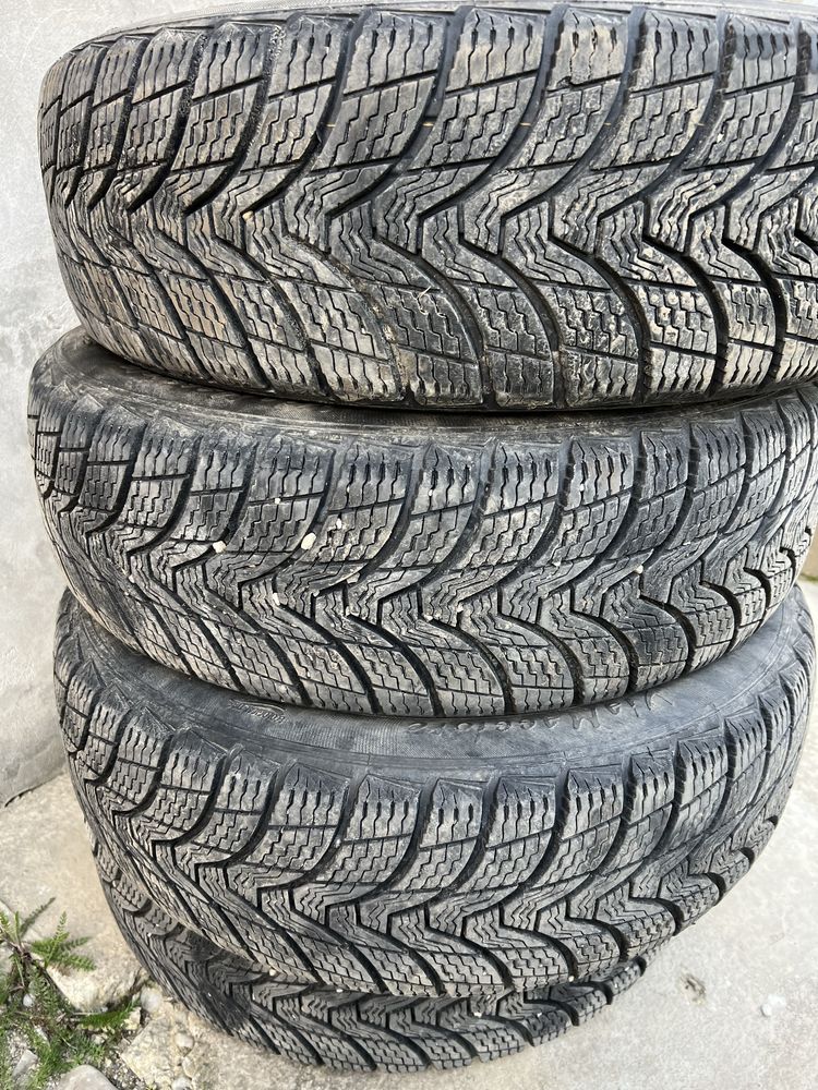 Продам пежо 308sw 2010