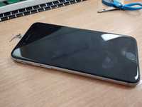 Iphone 6 64gb jak nowy