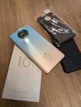 Xiaomi Mi 10T Lite 5G