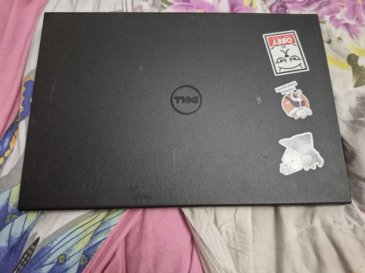 Dell inspiron 15 33308 core i3