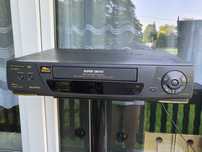 Panasonic Magnetowid/ NV-235EE