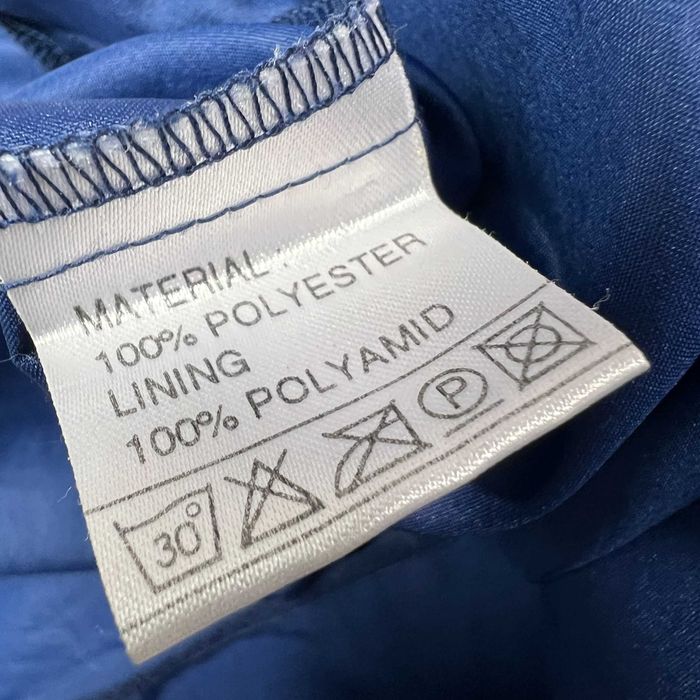 Vaude kamizelka turystyczna rowerowa XXL /XL męska ultralekka kolarska