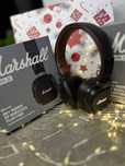 Marshall major 4