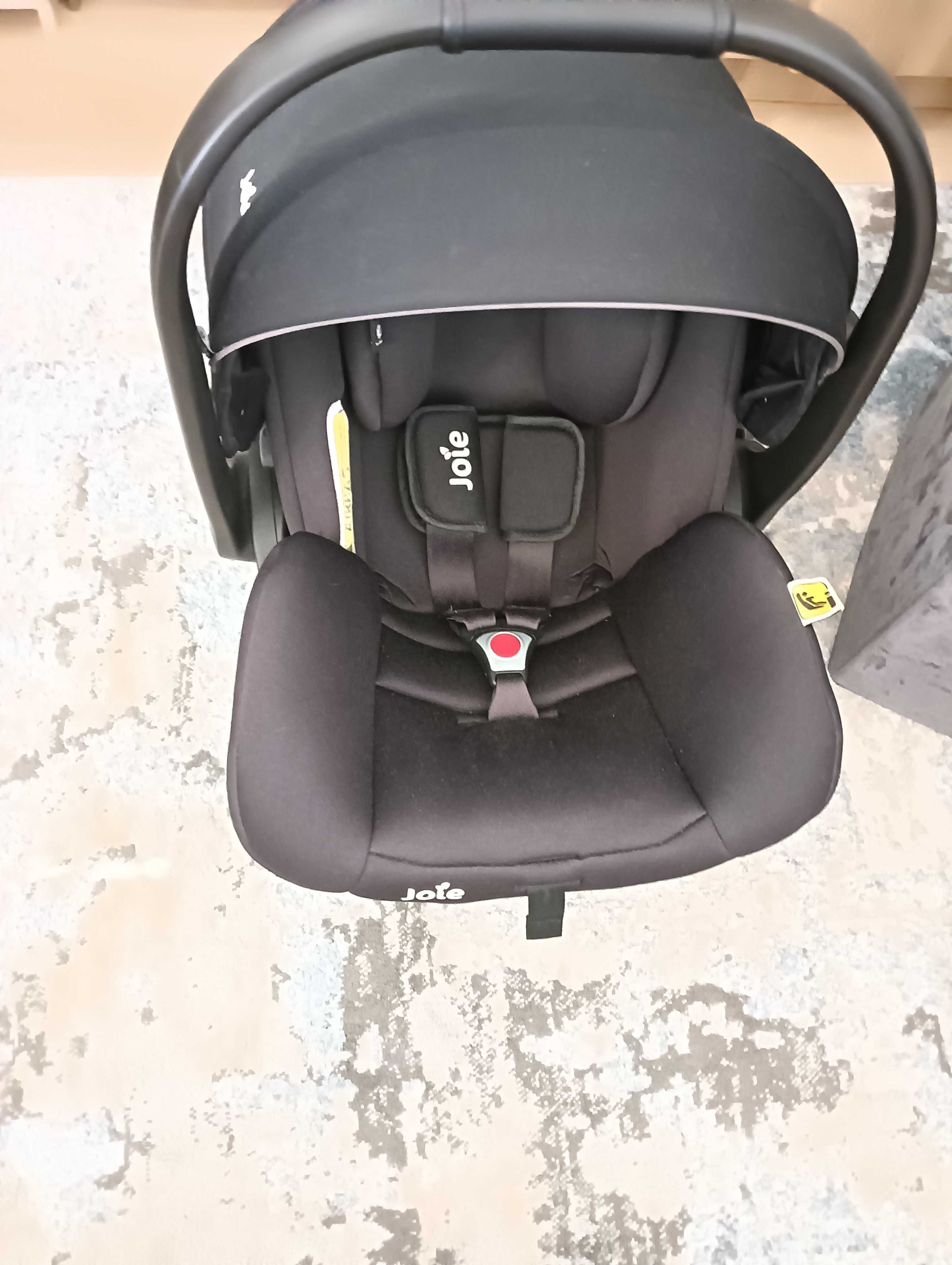 Ovo para carrinho