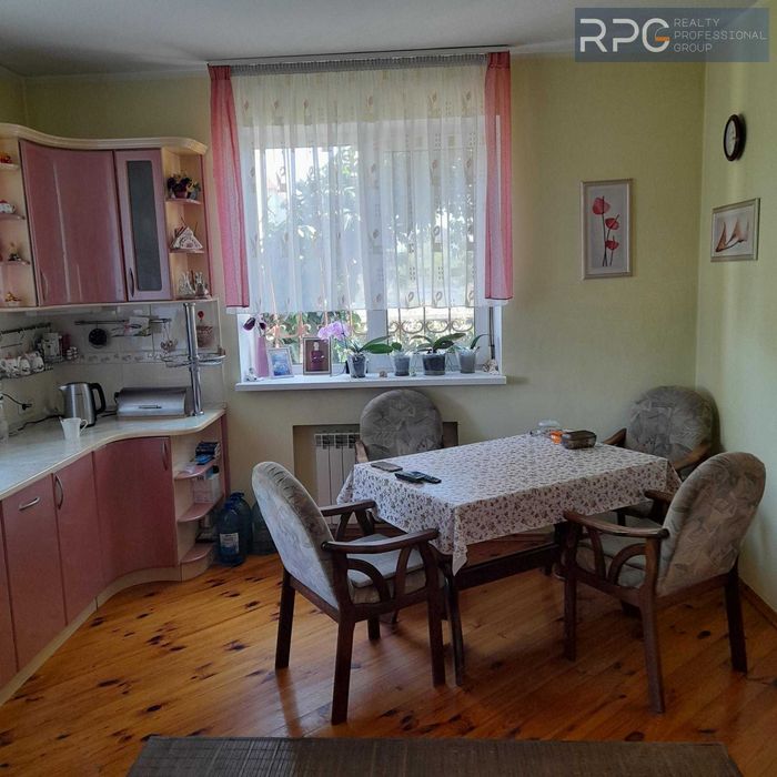 Продам будинок Осещина Вишгородський р-н.