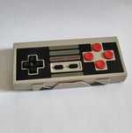 Pad 8BitDo NES30 bluetooth