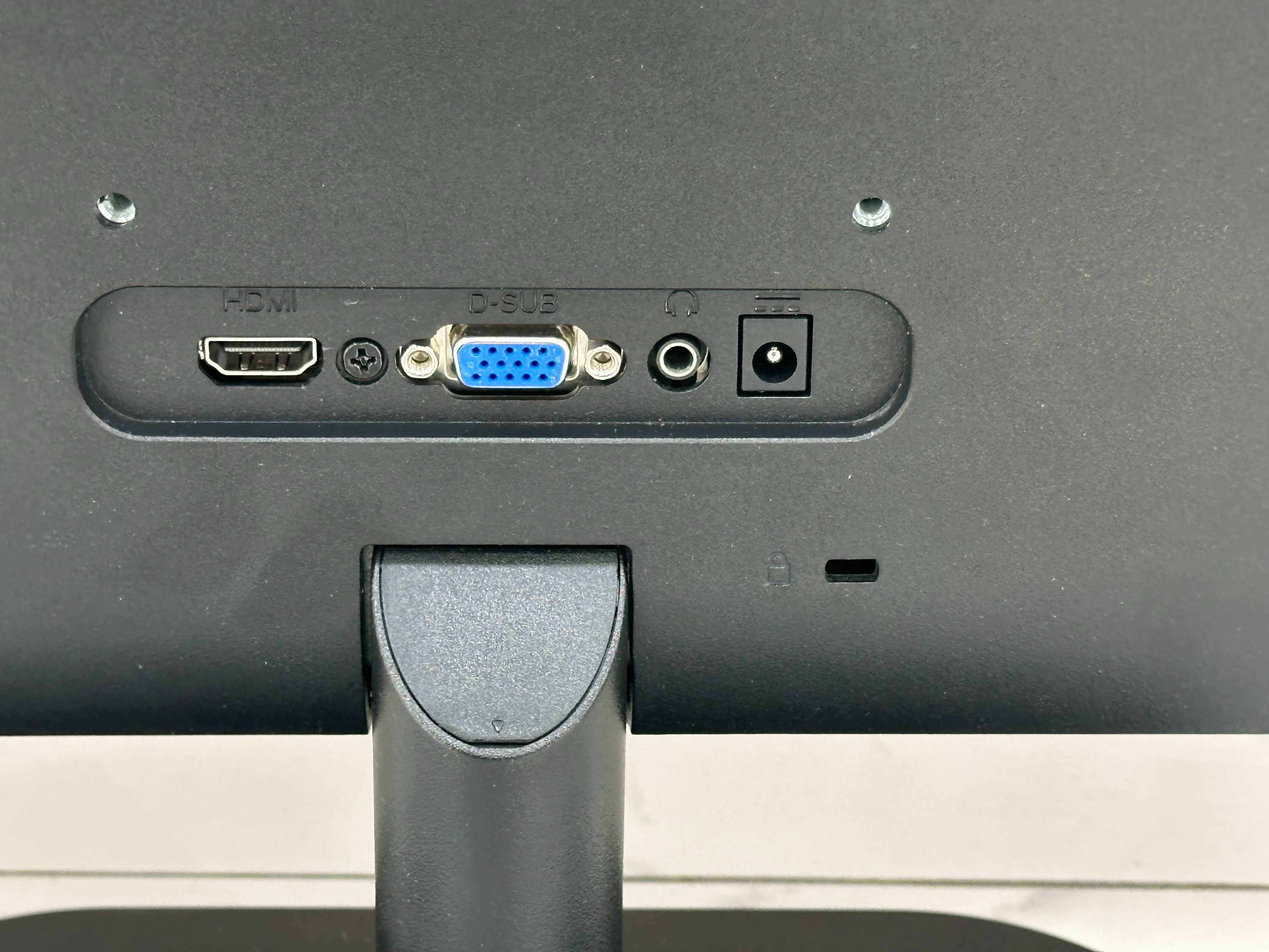 Monitor AOC 27B2H Gwarancja!