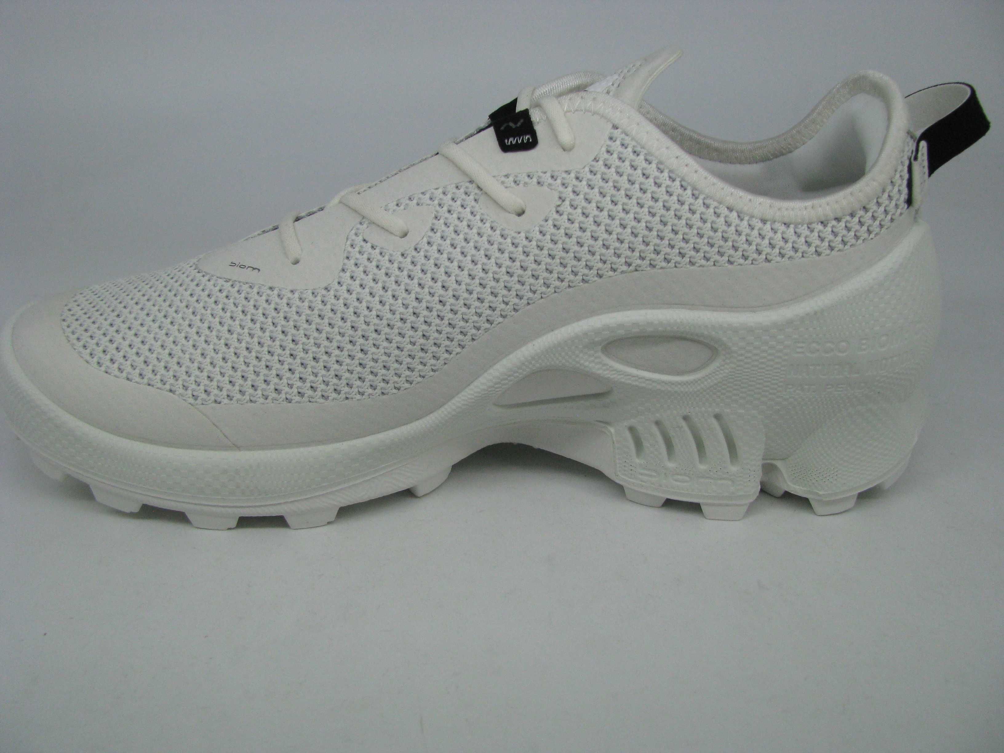Кроссовки ECCO BIOM C-TRAIL M 803234/50236