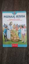 Podręcznik do religii