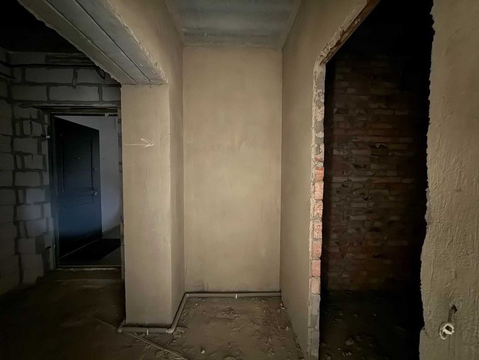 (5) Продаж 1к квартири 6470