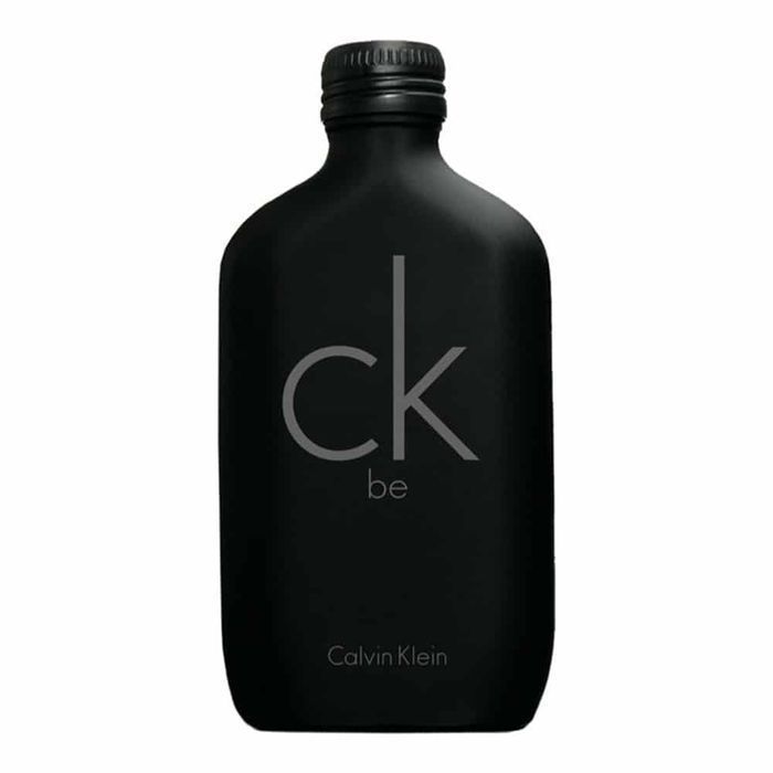 Calvin Klein Ck Be Edt 200Ml (U) (P1)