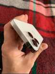 Sprzedam iPhone 13 Pro 128