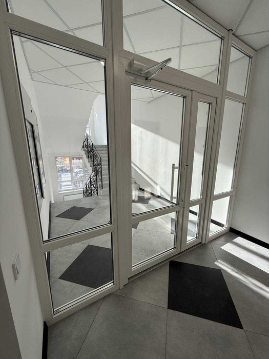 Оренда приміщення для бʼюті-сфери вул. Глибочицька, 17 без %