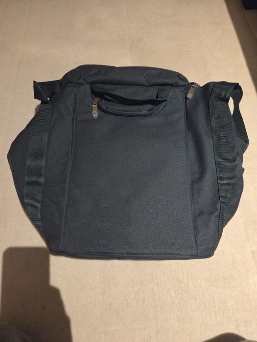 NOWA torba termomix tm5 tm6