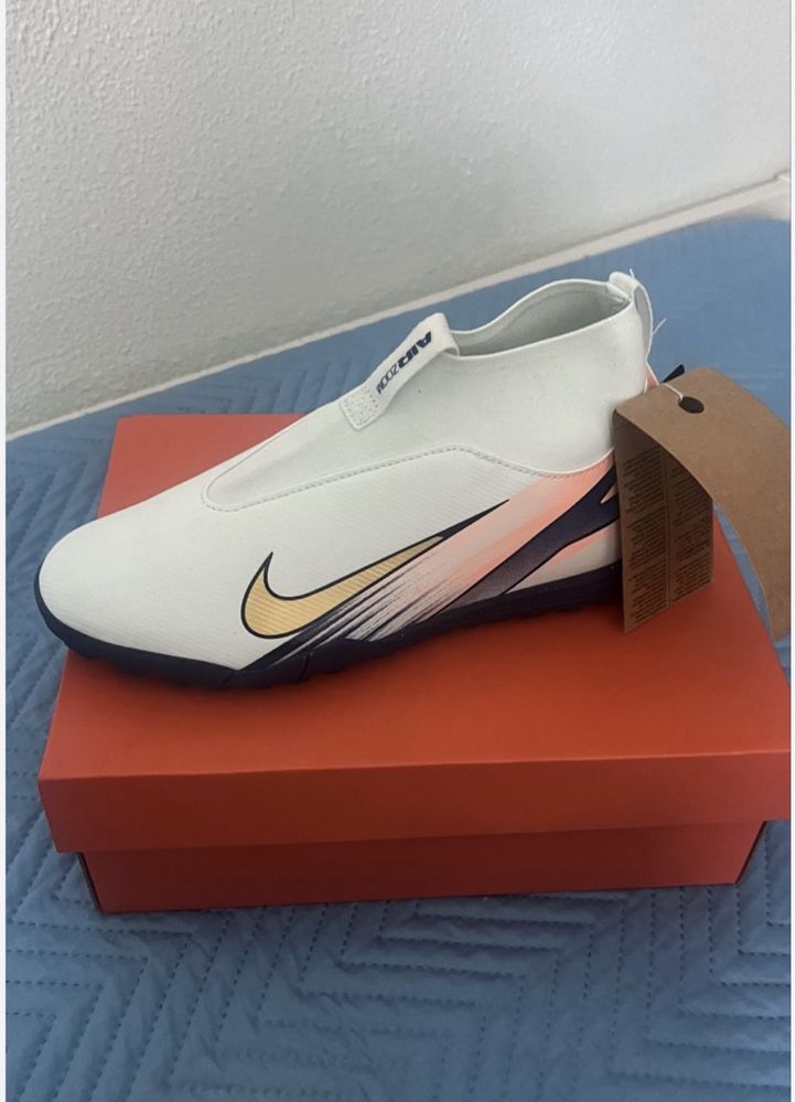 Sapatilhas Nike