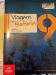 Caderno de atividades viagem na história 9 ano