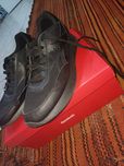 Buty REEBOK tanio Sprzedam