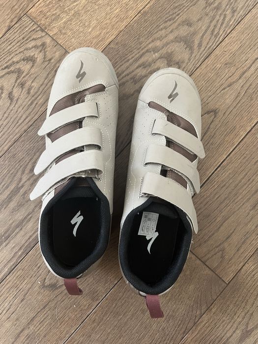 Buty rowerowe Specialized Recon 1.0 - rozmiar 46