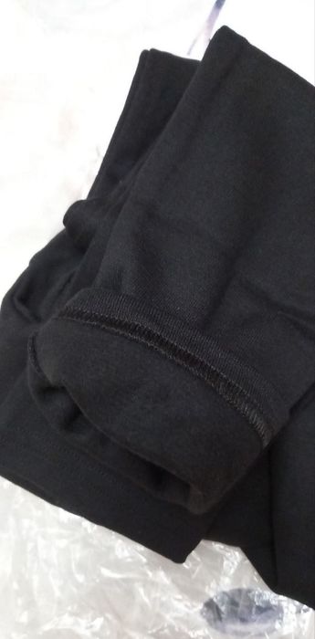 Термобілизна чоловіча нова турція