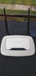 Роутер Tp-link 841N