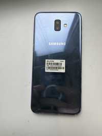 Samsung J6+ 3/32GB