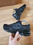 ОРИГІНАЛ! ASICS Gel-Kayano 27 / 25.5 CM Кросівки Кроссовки