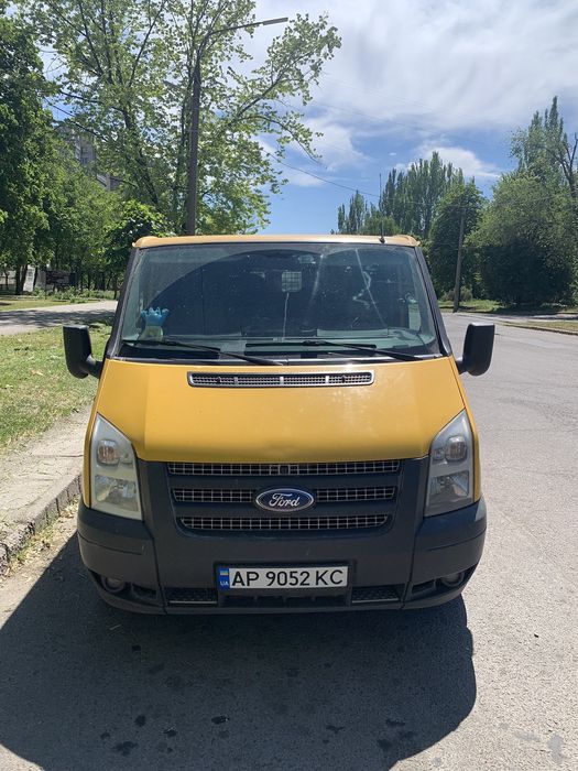 Сдам  в аренду бус