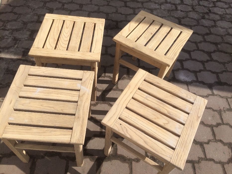 Piaskowanie cegły klinkieru piaskowca elewacji ceglanej