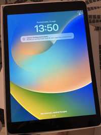 Tablet Apple iPad 10.2 Wi-Fi + Cellular 64GB (9 gen.)