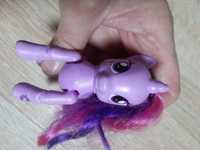 Kucyk My Little Pony Twighlight Hasbro